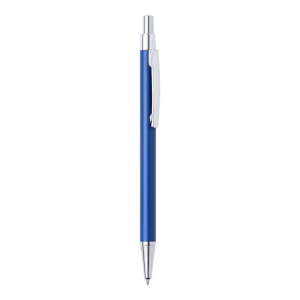 Ralpex stylo à bille 5