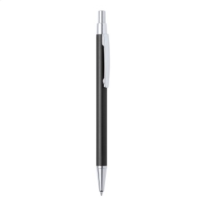 Ralpex stylo à bille 3