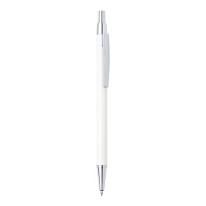 Ralpex stylo à bille