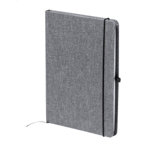 Persica Cahier RPET