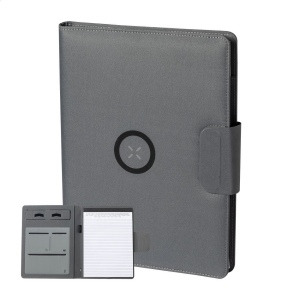 Gredox A4 Porte-documents RPET