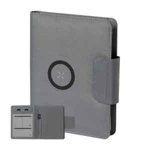 Gredox A5 Porte-documents RPET