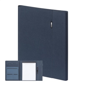 Flappoc Porte-documents RPET 3