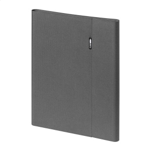 Flappoc Porte-documents RPET 4