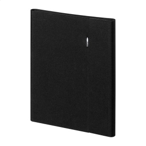 Flappoc Porte-documents RPET