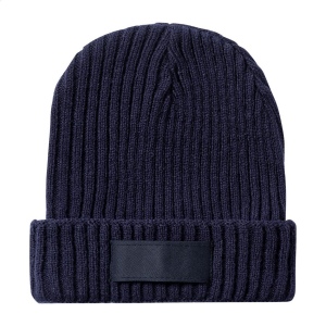 Kinny bonnet 3