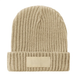 Kinny bonnet 5