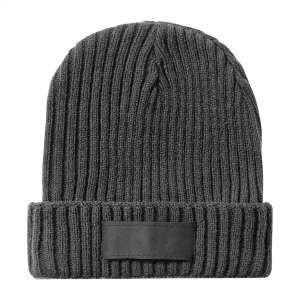 Kinny bonnet 4