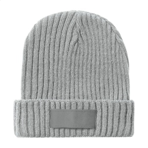 Kinny bonnet 6