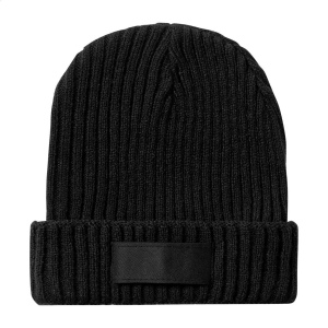 Kinny bonnet