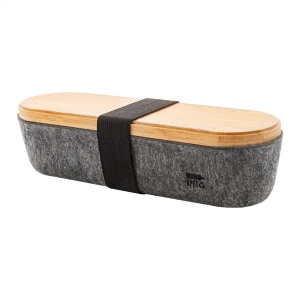 Decora Porte-stylo en RPET
