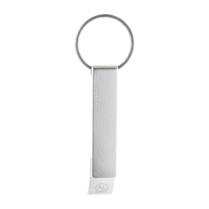 Rallop porte-clé décapsuleur 6