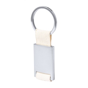 Coxil porte-clés 2