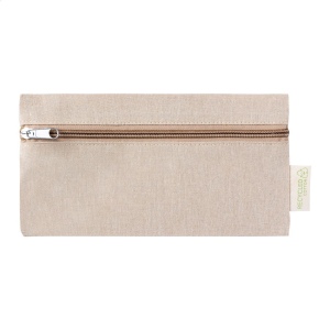 Pambuk trousse stylos 2