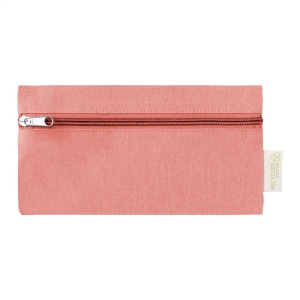 Pambuk trousse stylos 3