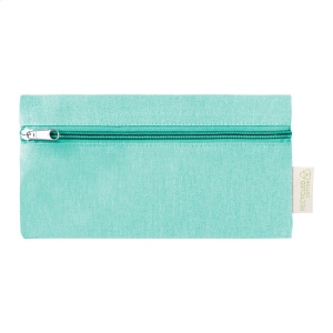 Pambuk trousse stylos 5