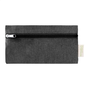 Pambuk trousse stylos 6
