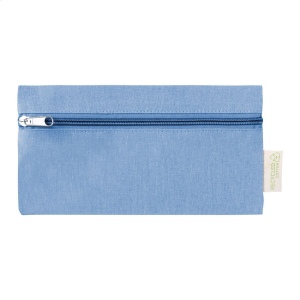 Pambuk trousse stylos 4