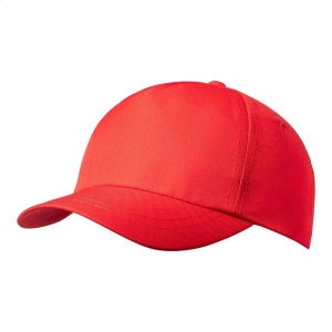 Berni casquette baseball enfant 4