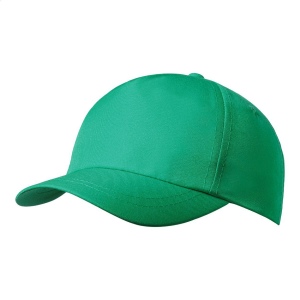 Berni casquette baseball enfant 6