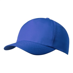 Berni casquette baseball enfant 5