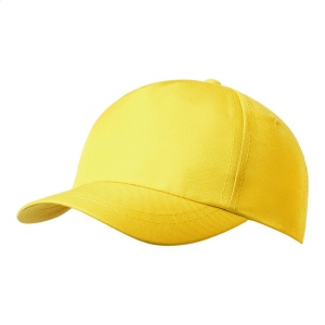 Berni casquette baseball enfant 3