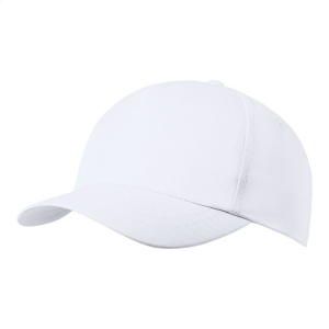 Berni casquette baseball enfant