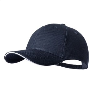 Sanvi casquette baseball 4
