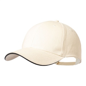 Sanvi casquette baseball 2