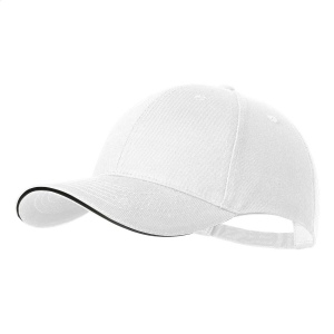Sanvi casquette baseball 3