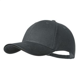 Sanvi casquette baseball 6