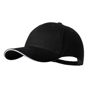 Sanvi casquette baseball 5