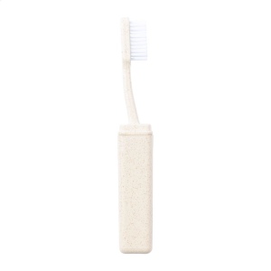Wehoo Brosse à dents 2
