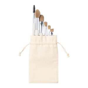 Strokes Ensemble de pinceaux de maquillage 2