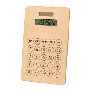 PapCalc Calculatrice