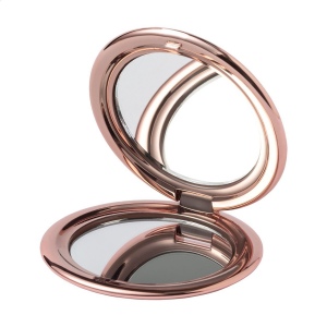 Pollux Miroir de poche 2