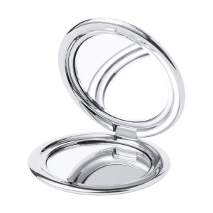 Pollux Miroir de poche 3