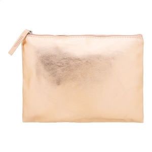 Mecol Trousse de maquillage 5