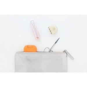 Mecol Trousse de maquillage 6
