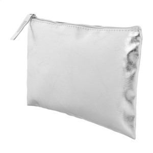 Mecol Trousse de maquillage 3