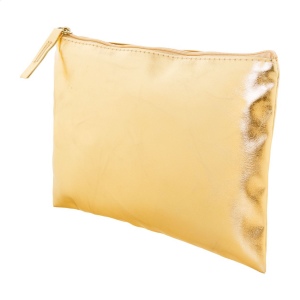 Mecol Trousse de maquillage 4