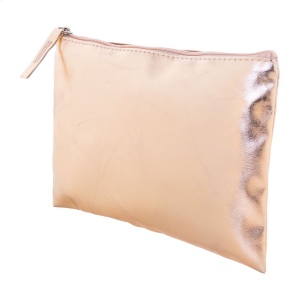 Mecol Trousse de maquillage