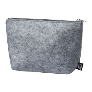 Koffel Trousse de maquillage