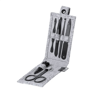 Fenicul Set manicure 2