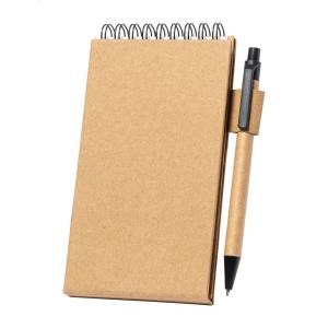 Pyrus bloc-notes adhésif