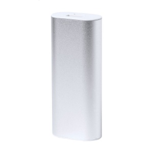 Ronzul Power bank