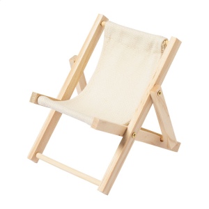 Modek Support mobile