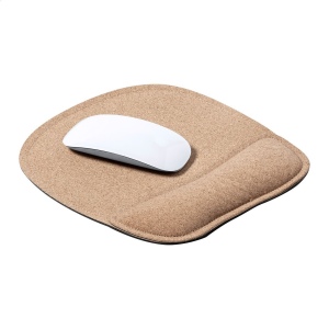 Corpad Comfort tapis souris en liège 2