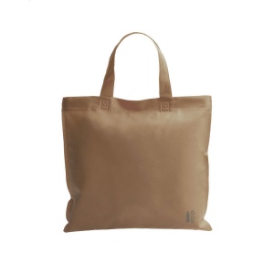 Quzzin Sac shopping RPET