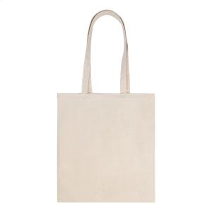 Longish 280 tote bag coton
